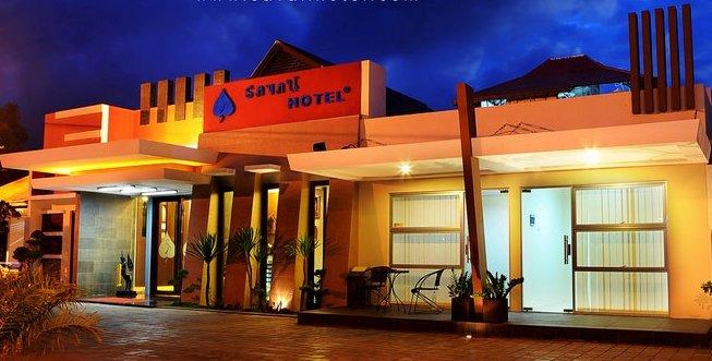 15 Hotel Terbaik Dengan Harga Terjangkau di Padang Sumatera Barat Mulai Rp 388.000 2 15 Hotel Terbaik Dengan Harga Terjangkau di Padang Sumatera Barat Mulai Rp 388.000 2