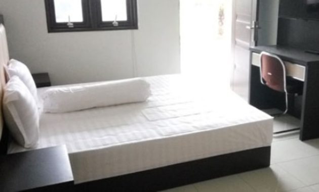 10 Penginapan Murah di Jepara Mulai Rp.85.000 Termasuk Daerah Mlonggo dan Pecangaan 2 Penginapan di jepara dekat pantai pelabuhan kartini kota karimunjawa ourland park ocean bandengan yang murah mayong teluk awur hotel atau bangsri bawu bondo harga barokah cari daerah elim gotri dan daftar seaside info jawa tengah per jam kalinyamatan kelet keling kotabaru sekitar way lampung timur mlonggo 2021 melati nama orland oasis pecangaan pulau panjang recommended tahunan termurah tarif tempat wisata villa welahan