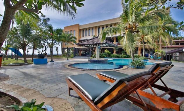 20 Rekomendasi Penginapan Murah di Anyer Yang Bagus dan Ada Harga Dibawah 200 Ribu 2 Penginapan di anyer 2021 untuk keluarga termurah yang murah dan bagus rombongan pinggir pantai view beach banten yg tambang ayam ada kolam renang archipelago anugrah aman boleh bawa anjing angker villa atau hotel bandulu tempat karang bolong carita cinangka rekomendasi cilegon daftar dekat depan daerah marbella bawah enak florida family favorit pasir putih gathering harga ho hawaii homestay coconut island info jambu patra jasa jayakarta kaskus kapasitas kawasan kompas legon labuan lalita lippo lokasi meriah mercusuar nama nyaman nuansa bali pulau pisita rumah rakata romantis serang sambolo sekitar sirih tahun baru terbaru tubagus telkom terbaik backpacker wisata wisma warga kamar ribuan