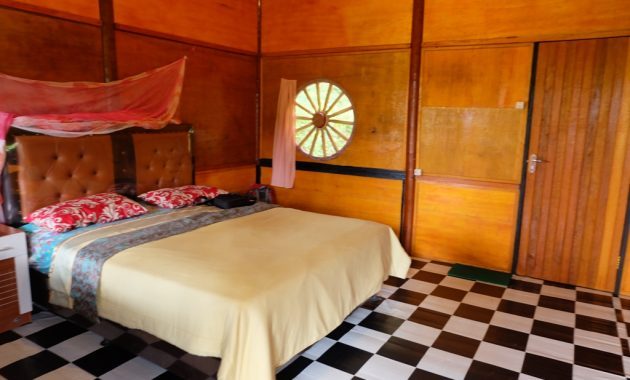 10 Rekomendasi Penginapan Murah di Lembah Harau Payakumbuh Harga Mulai Rp.50.000 1 10 Rekomendasi Penginapan Murah di Lembah Harau Payakumbuh Harga Mulai Rp.50.000 1