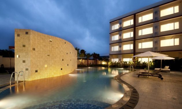 10 Alamat Penginapan Murah di Daerah Cikarang dan Adakah Harga Bebas Dibawah 100rb? 8 Penginapan murah di cikarang bekasi bawah 100rb tempat kota daerah harga hotel paling bagus daftar alamat bebas selatan lemah abang jababeka barat utara baru cibarusah deltamas dekat kaskus lippo sekitar pusat timur motel terminal 2021