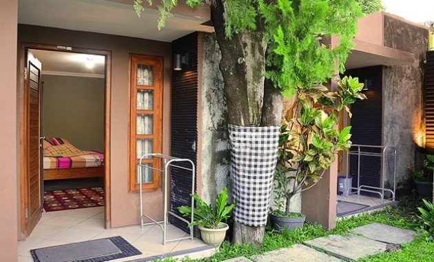 20 Tempat Penginapan Murah di Dekat Jalan Malioboro Jogja dan Bisakah Untuk Non Pasutri? 1 Penginapan murah di malioboro 2021 untuk rombongan backpacker dibawah 100 ribu keluarga 4 orang yogyakarta jogja area hotel ada kolam renang ala agoda ac agustus yang dekat atau kaskus terbaru belakang mall booking bersih bagus cari sekitar desember dagen daerah dengan fasilitas gang harga dan daftar info jalan jln kawasan losmen meriah nyaman oktober paling pesan rekomendasi rumah review september sekitaran jogjakarta seputaran tahun tempat tarif wilayah termurah