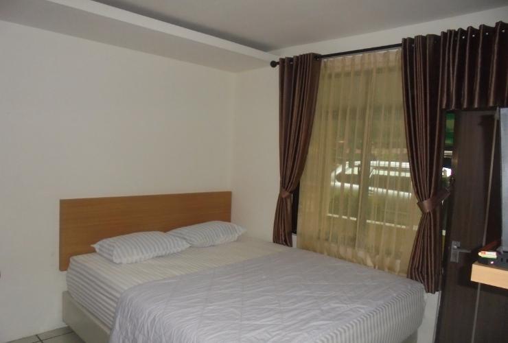 10 Penginapan Murah di Purbalingga Mulai Rp.50.000 Daerah Desa Serang dan Bobotsari 3