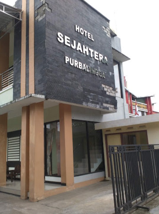 10 Penginapan Murah di Purbalingga Mulai Rp.50.000 Daerah Desa Serang dan Bobotsari 6