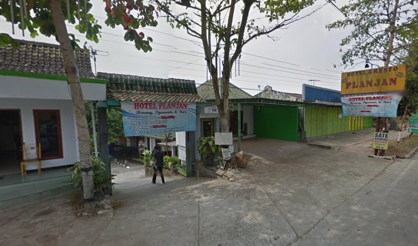 10 Penginapan Murah di Purbalingga Mulai Rp.50.000 Daerah Desa Serang dan Bobotsari 9