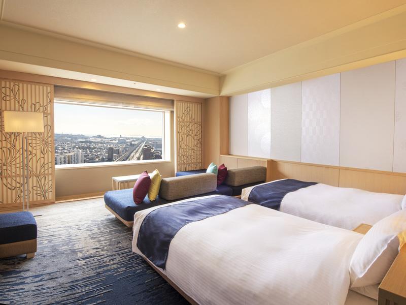 10 Penginapan Murah di Tokyo Mulai Rp.500.000, Ada Yang Dekat Stasiun 7 10 Penginapan Murah di Tokyo Mulai Rp.500.000, Ada Yang Dekat Stasiun 7