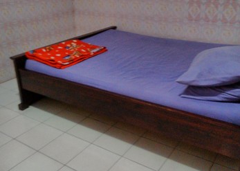 10 Penginapan Harian Murah di Tulungagung Harga Mulai Rp.60.000 Dekat Pantai 1