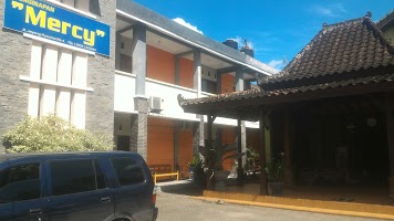 10 Penginapan Harian Murah di Tulungagung Harga Mulai Rp.60.000 Dekat Pantai 4