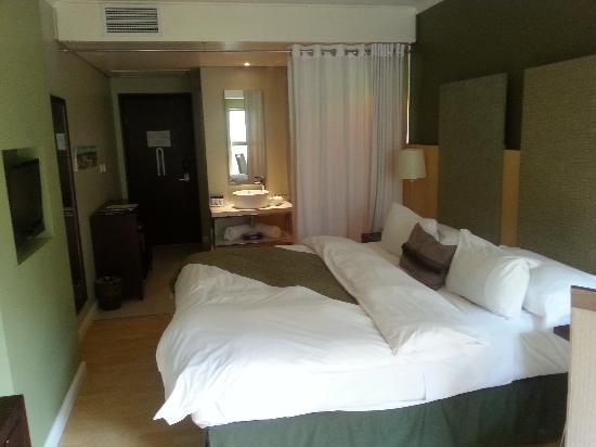 10 Penginapan Harian Murah di Tulungagung Harga Mulai Rp.60.000 Dekat Pantai 7