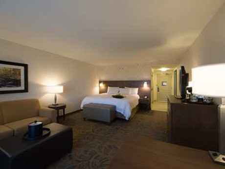 10 Penginapan Harian Murah di Tulungagung Harga Mulai Rp.60.000 Dekat Pantai 8