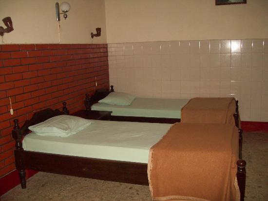 10 Rekomendasi Penginapan Harga Murah di Wonosobo Yang Nyaman dan Bagus Mulai Rp.75.000 3