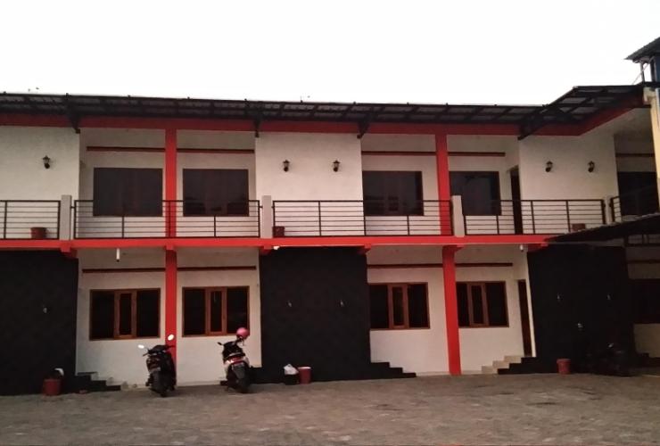 10 Rekomendasi Penginapan Harga Murah di Wonosobo Yang Nyaman dan Bagus Mulai Rp.75.000 9