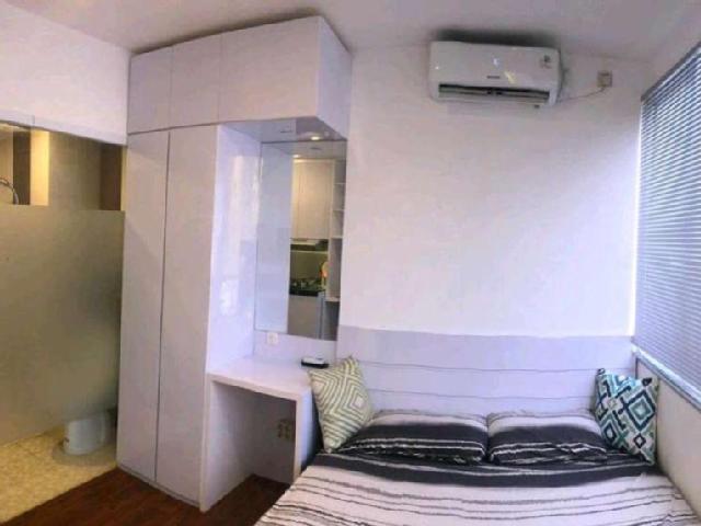 7 Rekomendasi Guest House Murah di Balikpapan Mulai Rp.136.364 Dengan Fasilitas yang Nyaman dan Mewah 4