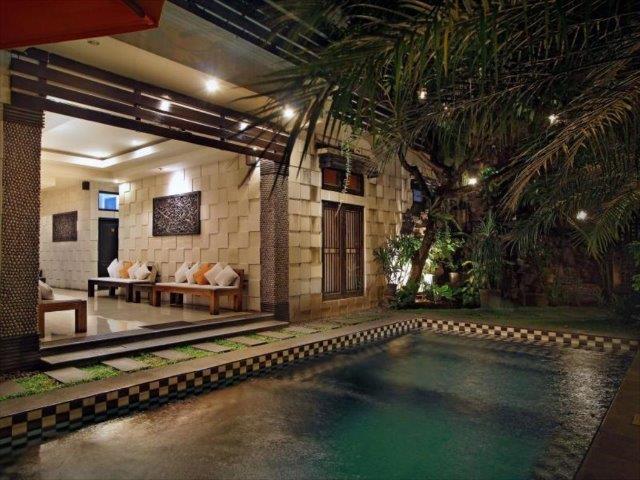 7 Referensi Guest House Murah di Bali Mulai Rp.114.114 Tempat Yang Nyaman Dekat Dengan Pantai 5