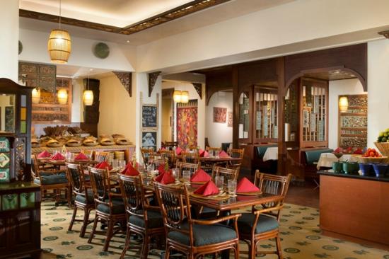 Gak Nahan! 10 Tempat Sarapan di Surabaya Ini Bikin Perut Puas! 1