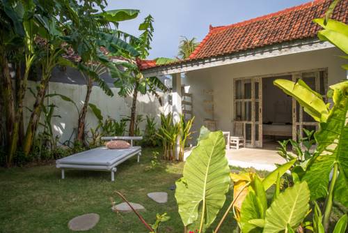 7 Referensi Guest House Murah di Bali Mulai Rp.114.114 Tempat Yang Nyaman Dekat Dengan Pantai 7