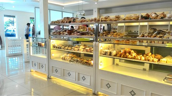 Melancong Ke Bogor? Jangan Lupa Mampir Ke Tempat Sarapan Paling Sedap Ini! 1