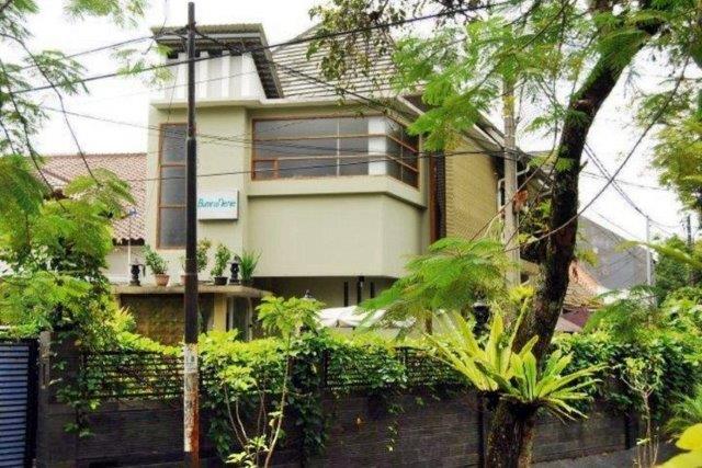 10 Rekomendasi Guest House Murah di Bandung Mulai Rp.144.992 Penginapan Yang Aman dan Nyaman 6 10 Rekomendasi Guest House Murah di Bandung Mulai Rp.144.992 Penginapan Yang Aman dan Nyaman 6