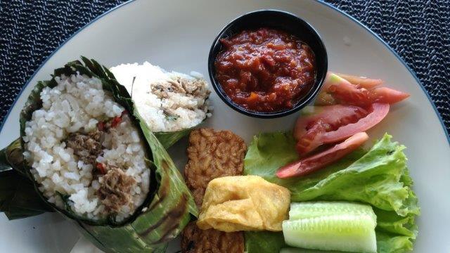 Mau Sarapan di Bandung? Coba Deh 10 Tempat Penyedia Makanan Enak Ini! 4