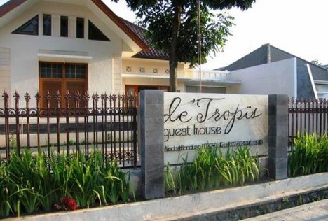 10 Rekomendasi Guest House Murah di Bandung Mulai Rp.144.992 Penginapan Yang Aman dan Nyaman 5 10 Rekomendasi Guest House Murah di Bandung Mulai Rp.144.992 Penginapan Yang Aman dan Nyaman 5