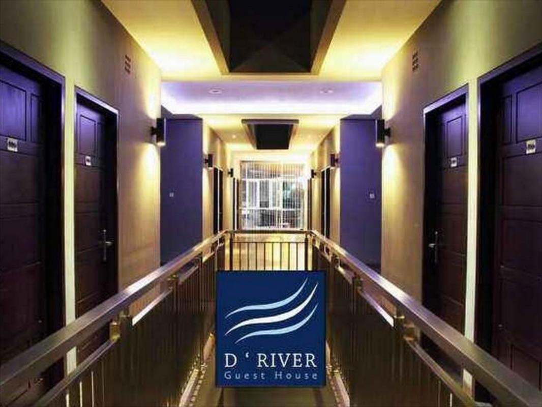 10 Rekomendasi Guest House Murah di Bandung Mulai Rp.144.992 Penginapan Yang Aman dan Nyaman 3 10 Rekomendasi Guest House Murah di Bandung Mulai Rp.144.992 Penginapan Yang Aman dan Nyaman 3