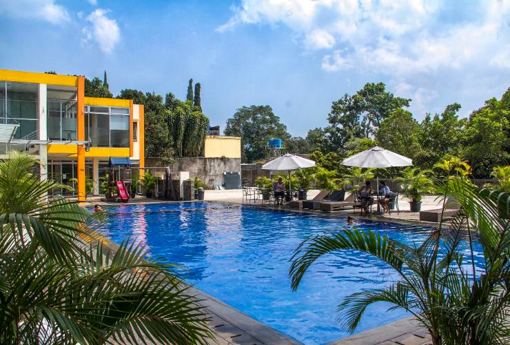10 Rekomendasi Guest House Murah di Bandung Mulai Rp.144.992 Penginapan Yang Aman dan Nyaman 1 10 Rekomendasi Guest House Murah di Bandung Mulai Rp.144.992 Penginapan Yang Aman dan Nyaman 1
