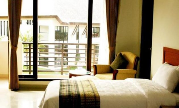 7 Rekomendasi Guest House Murah di Balikpapan Mulai Rp.136.364 Dengan Fasilitas yang Nyaman dan Mewah 9 7 Rekomendasi Guest House Murah di Balikpapan Mulai Rp.136.364 Dengan Fasilitas yang Nyaman dan Mewah 7