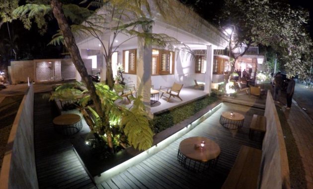 10 Rekomendasi Guest House di Malang Dengan Harga Yang Murah Mulai Rp.103.305 Dengan Fasilitas Lengkap 3