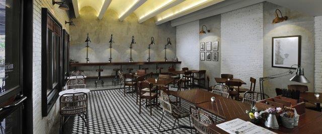 Gak Nahan! 10 Tempat Sarapan di Surabaya Ini Bikin Perut Puas! 8