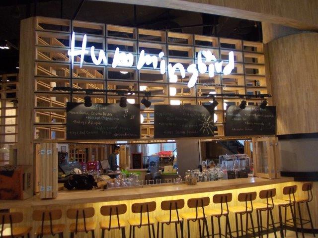 Mau Sarapan di Bandung? Coba Deh 10 Tempat Penyedia Makanan Enak Ini! 10