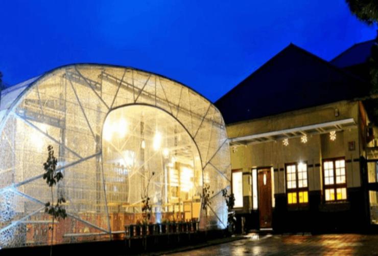 10 Rekomendasi Guest House Murah di Bandung Mulai Rp.144.992 Penginapan Yang Aman dan Nyaman 8 10 Rekomendasi Guest House Murah di Bandung Mulai Rp.144.992 Penginapan Yang Aman dan Nyaman 8