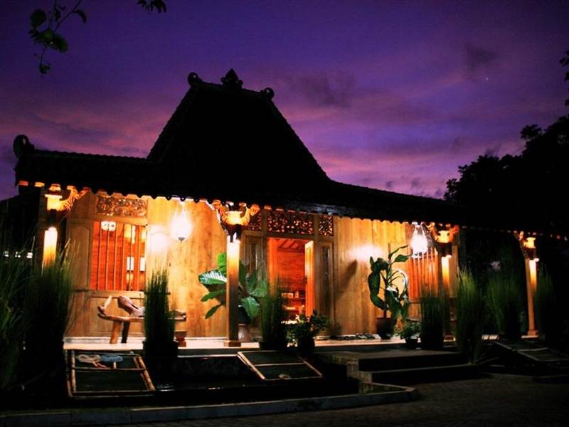 10 Referensi Guest House Murah di Jogja Mulai Rp.126.405, Lokasi Dekat Malioboro dan UGM 6