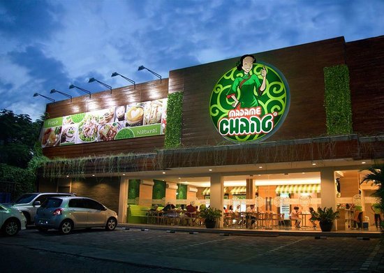 Gak Nahan! 10 Tempat Sarapan di Surabaya Ini Bikin Perut Puas! 6