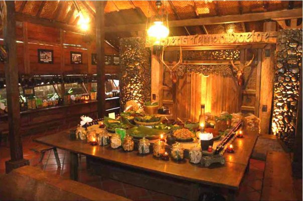 10 Tempat Sarapan Mantap di Solo! Menarik Untuk Dicoba! 5 10 Tempat Sarapan Mantap di Solo! Menarik Untuk Dicoba! 5