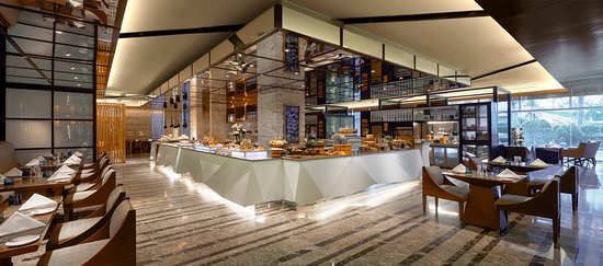 10 Tempat Sarapan Enak Favoritnya Orang Jakarta, Sudah Pernah Coba? 3 10 Tempat Sarapan Enak Favoritnya Orang Jakarta, Sudah Pernah Coba? 3