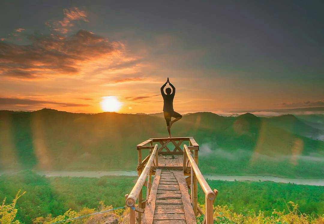 Tempat Ngabuburit di Bantul Yang Enak dan Menyenangkan, Simak Daftar Objek Cukup Menarik Ini 1 Tempat Ngabuburit di Bantul Yang Enak dan Menyenangkan, Simak Daftar Objek Cukup Menarik Ini 1