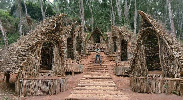 Tempat Ngabuburit di Bantul Yang Enak dan Menyenangkan, Simak Daftar Objek Cukup Menarik Ini 4 Tempat Ngabuburit di Bantul Yang Enak dan Menyenangkan, Simak Daftar Objek Cukup Menarik Ini 4