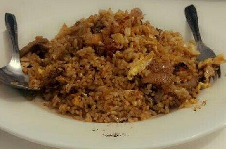 10 Tempat Paling Yahud Untuk Makan Soto Kuning Bogor, Sudah Pernah Coba? 10