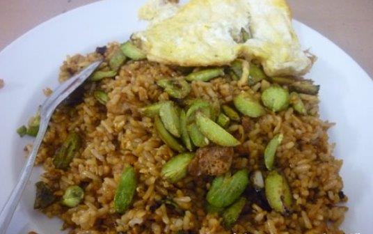 Bubur Ayam Enak di Bogor Ini Wajib Masuk Ke Dalam List Kulinermu! 2