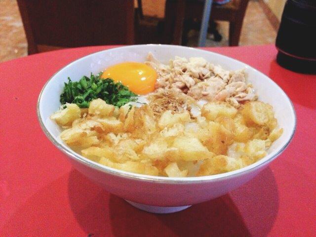 Bubur Ayam Enak di Bogor Ini Wajib Masuk Ke Dalam List Kulinermu! 7