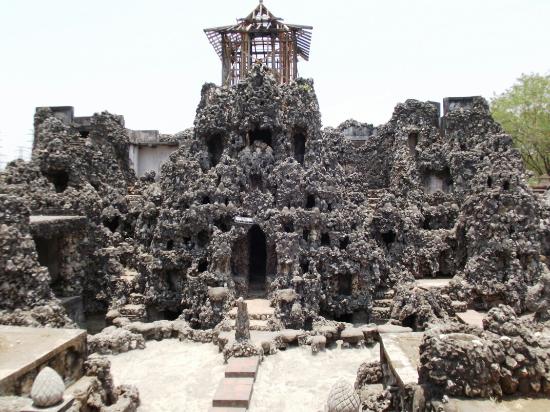 Tempat Ngabuburit di Wilayah Cirebon Yang Ramai, Bisa Dikunjungi Bersama Keluarga Atau Teman 3 Tempat Ngabuburit di Wilayah Cirebon Yang Ramai, Bisa Dikunjungi Bersama Keluarga Atau Teman 3