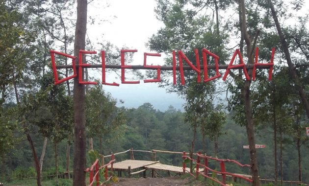 Tempat Ngabuburit di Wilayah Klaten Yang Asyik, Simak Rekomendasi Tempat Terbaik Berikut Ini 4