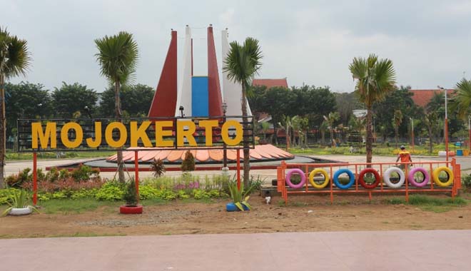 Beberapa Rekomendasi Tempat Ngabuburit di Wilayah Mojokerto Asyik Buat Nunggu Adzan Maghrib 1