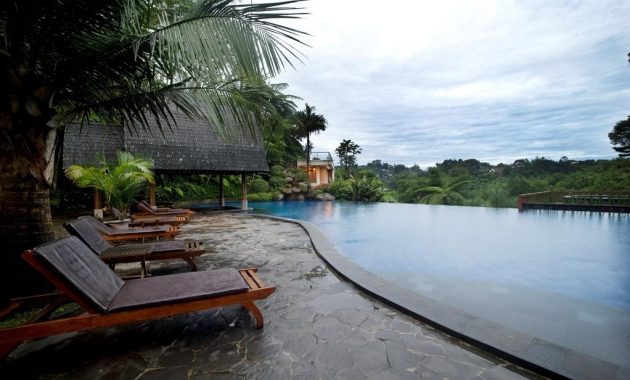 15 Daftar Pilihan Resort Daerah Lembang Memiliki Bantuk Bangunan Yang Unik, Harga Murah Mulai Rp.406.575 4 15 Daftar Pilihan Resort Daerah Lembang Memiliki Bantuk Bangunan Yang Unik, Harga Murah Mulai Rp.406.575 4