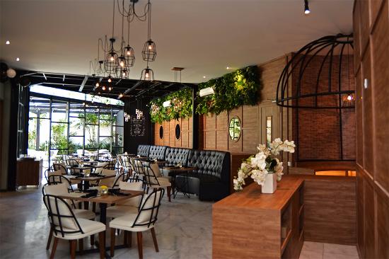 10 Daftar Pilihan Cafe Murah di Daerah Surabaya Ini Wajib Masuk Ke Dalam Weekend Listmu! 10