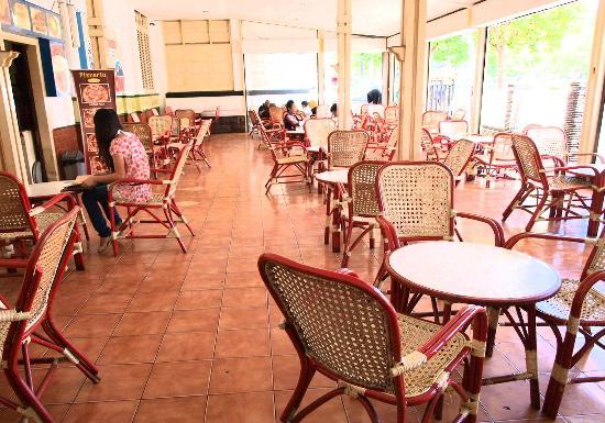 10 Daftar Pilihan Cafe Murah di Daerah Surabaya Ini Wajib Masuk Ke Dalam Weekend Listmu! 3