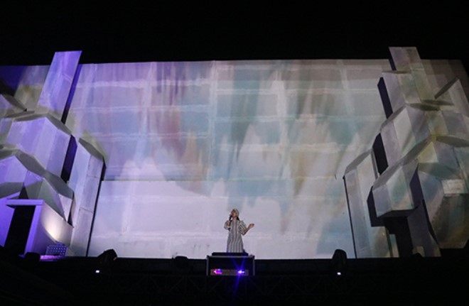 7 Kegiatan Menarik Wajib Coba di Museum Angkut 6 7 Kegiatan Menarik Wajib Coba di Museum Angkut 6