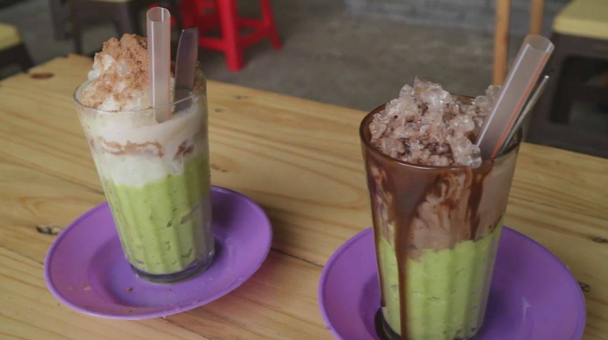 10 Referensi Cafe Baru Daerah Malang Yang Instagramable Ini Dijamin Gak Akan Bikin Bosen 4 10 Referensi Cafe Baru Daerah Malang Yang Instagramable Ini Dijamin Gak Akan Bikin Bosen 4