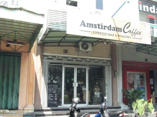 10 Referensi Tempat Nongkrong Murah di Daerah Malang Cocok Kalian Kunjungi Saat Tanggal Tua 1