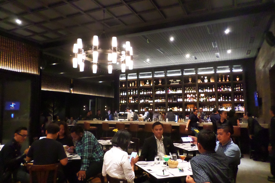 10 Cafe Murah di Semarang Siap Menemani Akhir Pekanmu, Simak Daftar Rekomendasi Berikut Ini 6